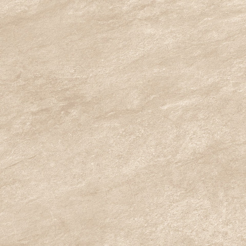 Mexen Rioja Stone 2.0 Pearl Muster einer Terrassenplatte, glasiertes Feinsteinzeug, rekt. G1, matt - TL904-01-S