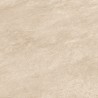 Mexen Rioja Stone 2.0 Pearl Muster einer Terrassenplatte, glasiertes Feinsteinzeug, rekt. G1, matt - TL904-01-S