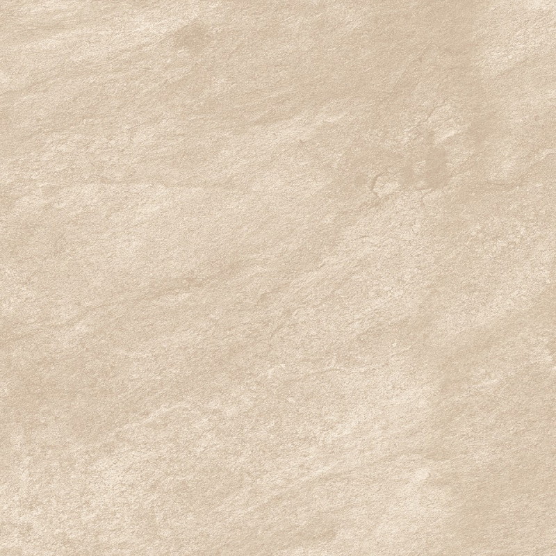 Mexen Rioja Stone 2.0 Pearl Muster einer Terrassenplatte, glasiertes Feinsteinzeug, rekt. G1, matt - TL904-01-S