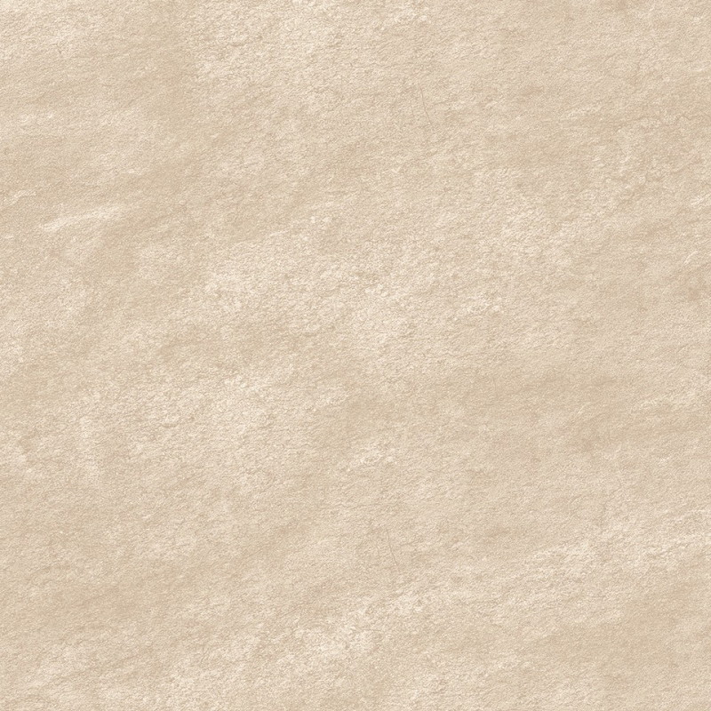 Mexen Rioja Stone 2.0 Pearl Muster einer Terrassenplatte, glasiertes Feinsteinzeug, rekt. G1, matt - TL904-01-S