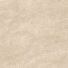 Mexen Rioja Stone 2.0 Pearl Muster einer Terrassenplatte, glasiertes Feinsteinzeug, rekt. G1, matt - TL904-01-S