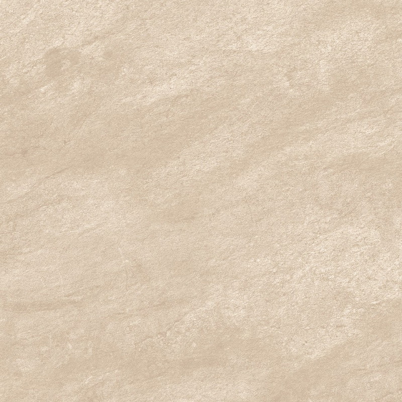 Mexen Rioja Stone 2.0 Pearl Muster einer Terrassenplatte, glasiertes Feinsteinzeug, rekt. G1, matt - TL904-01-S