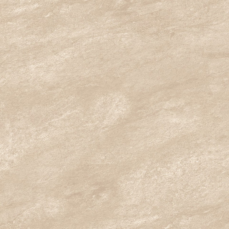 Mexen Rioja Stone 2.0 Pearl Muster einer Terrassenplatte, glasiertes Feinsteinzeug, rekt. G1, matt - TL904-01-S