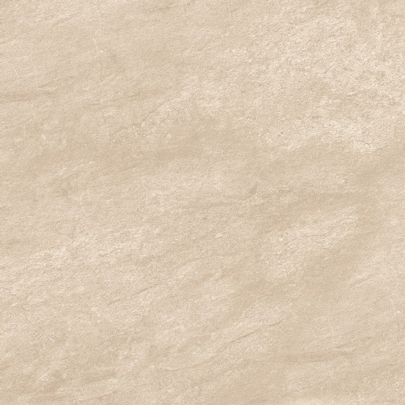 Mexen Rioja Stone 2.0 Pearl Muster einer Terrassenplatte, glasiertes Feinsteinzeug, rekt. G1, matt - TL904-01-S