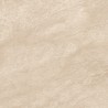 Mexen Rioja Stone 2.0 Pearl Muster einer Terrassenplatte, glasiertes Feinsteinzeug, rekt. G1, matt - TL904-01-S