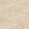 Mexen Rioja Stone 2.0 Pearl Muster einer Terrassenplatte, glasiertes Feinsteinzeug, rekt. G1, matt - TL904-01-S