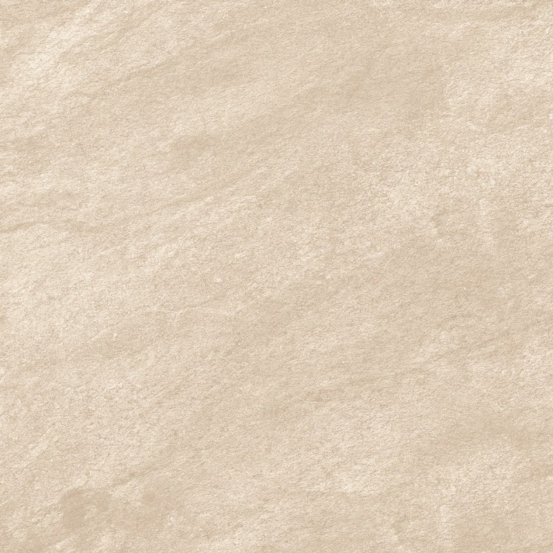 Mexen Rioja Stone 2.0 Pearl Muster einer Terrassenplatte, glasiertes Feinsteinzeug, rekt. G1, matt - TL904-01-S