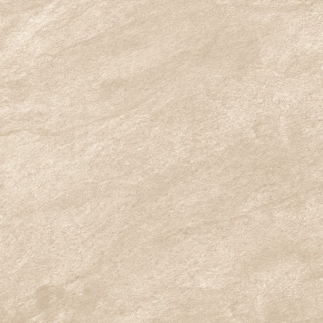 Mexen Rioja Stone 2.0 Pearl Muster einer Terrassenplatte, glasiertes Feinsteinzeug, rekt. G1, matt - TL904-01-S