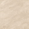 Mexen Rioja Stone 2.0 Pearl Muster einer Terrassenplatte, glasiertes Feinsteinzeug, rekt. G1, matt - TL904-01-S