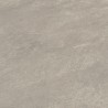 Mexen Rioja Stone 2.0 Muster einer Terrassenplatte, glasiertes Feinsteinzeug rekt. G1, matt - TL904-02-S