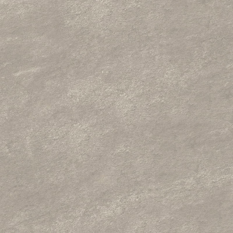 Mexen Rioja Stone 2.0 Muster einer Terrassenplatte, glasiertes Feinsteinzeug rekt. G1, matt - TL904-02-S