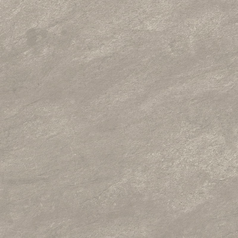 Mexen Rioja Stone 2.0 Muster einer Terrassenplatte, glasiertes Feinsteinzeug rekt. G1, matt - TL904-02-S
