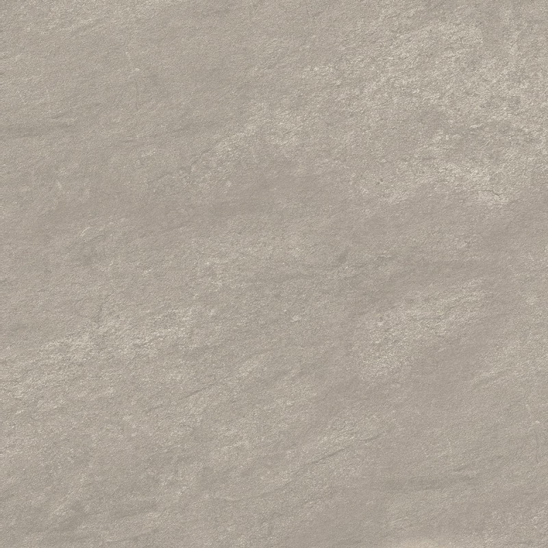 Mexen Rioja Stone 2.0 Muster einer Terrassenplatte, glasiertes Feinsteinzeug rekt. G1, matt - TL904-02-S