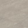 Mexen Rioja Stone 2.0 Muster einer Terrassenplatte, glasiertes Feinsteinzeug rekt. G1, matt - TL904-02-S