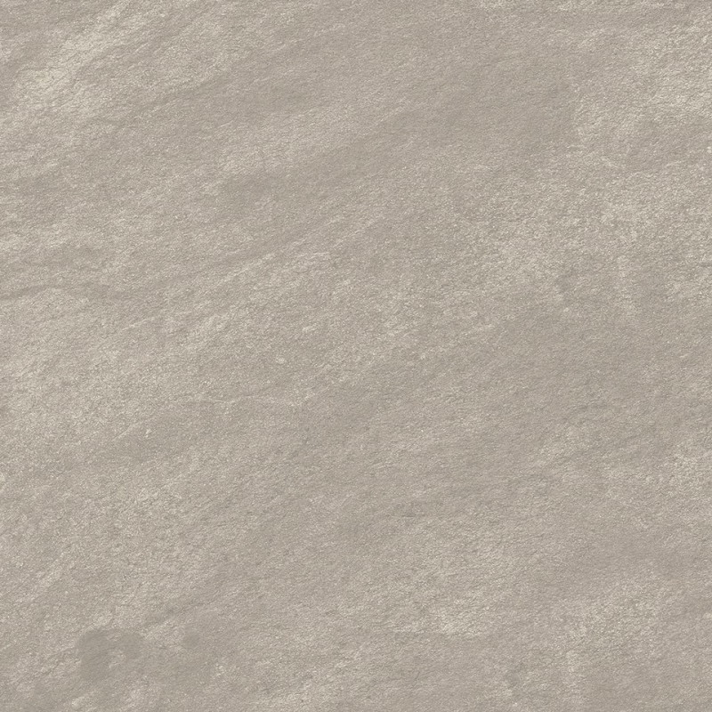 Mexen Rioja Stone 2.0 Muster einer Terrassenplatte, glasiertes Feinsteinzeug rekt. G1, matt - TL904-02-S
