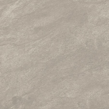 Mexen Rioja Stone 2.0 Muster einer Terrassenplatte, glasiertes Feinsteinzeug rekt. G1, matt - TL904-02-S