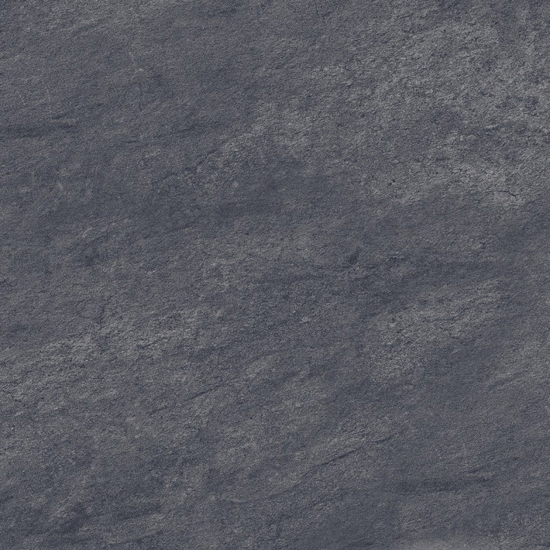 Mexen Rioja Stone 2.0 Anthrazit-Probe einer Terrassenplatte, glasiertes Feinsteinzeug rekt. G1, matt - TL904-04-S