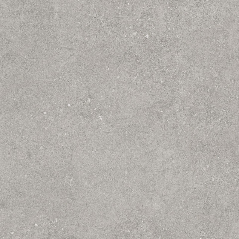 Mexen Marina 2.0 Silber Probe einer Terrassenplatte, glasiertes Feinsteinzeug rek. G1, matt - TL905-01-S