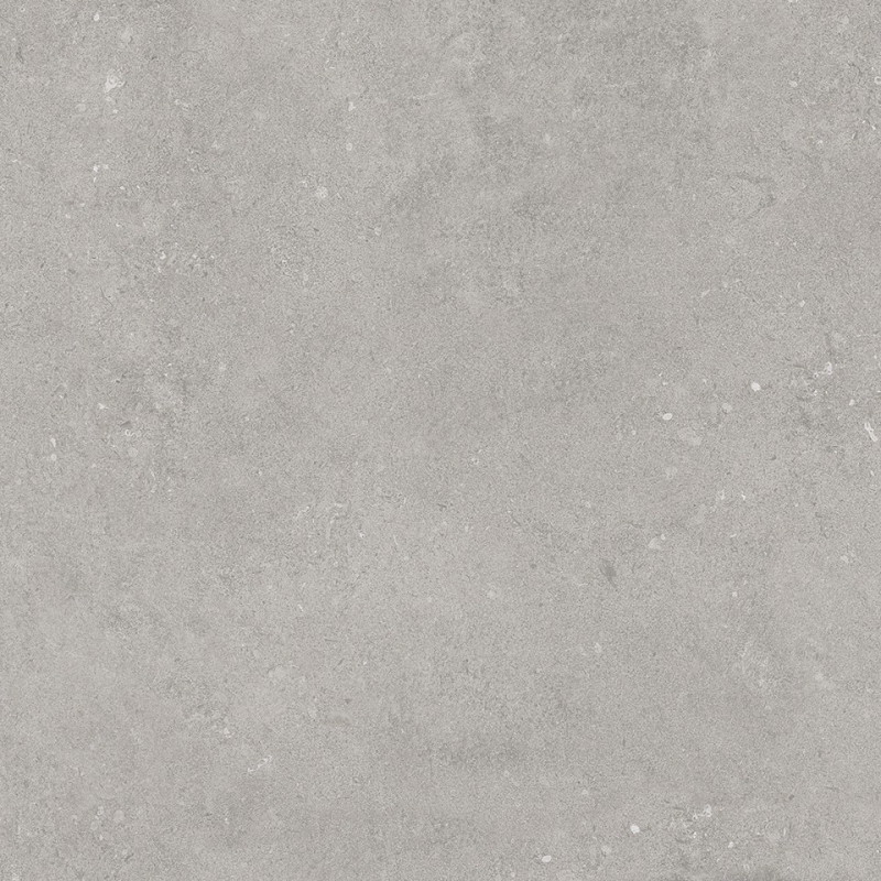 Mexen Marina 2.0 Silber Probe einer Terrassenplatte, glasiertes Feinsteinzeug rek. G1, matt - TL905-01-S
