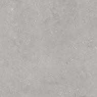 Mexen Marina 2.0 Silber Probe einer Terrassenplatte, glasiertes Feinsteinzeug rek. G1, matt - TL905-01-S