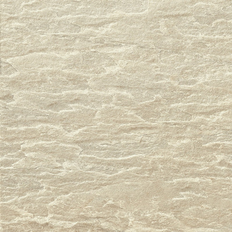 Mexen Tesera 2.0 Bianco Muster der Terrassenplatte, glasiertes Feinsteinzeug rekt. G1, matt - TL907-00-S