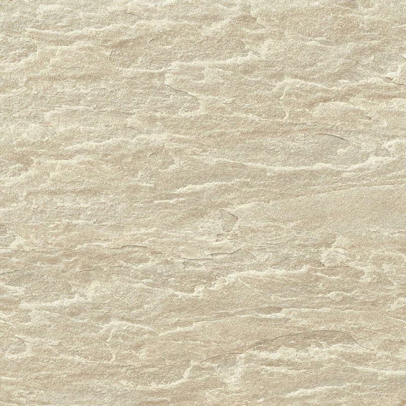 Mexen Tesera 2.0 Bianco Muster der Terrassenplatte, glasiertes Feinsteinzeug rekt. G1, matt - TL907-00-S