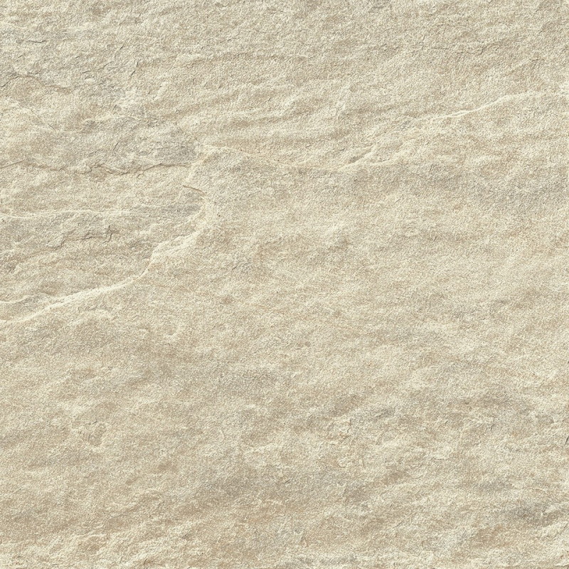 Mexen Tesera 2.0 Bianco Muster der Terrassenplatte, glasiertes Feinsteinzeug rekt. G1, matt - TL907-00-S