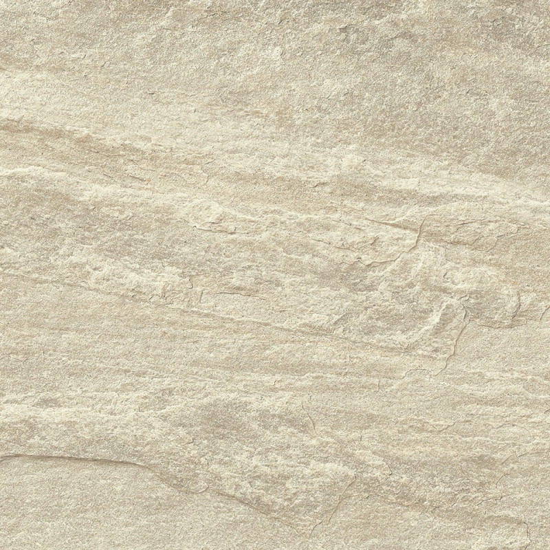 Mexen Tesera 2.0 Bianco Muster der Terrassenplatte, glasiertes Feinsteinzeug rekt. G1, matt - TL907-00-S