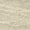 Mexen Tesera 2.0 Bianco Muster der Terrassenplatte, glasiertes Feinsteinzeug rekt. G1, matt - TL907-00-S