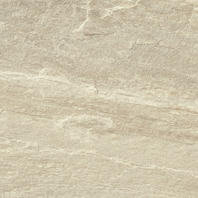 Mexen Tesera 2.0 Bianco Muster der Terrassenplatte, glasiertes Feinsteinzeug rekt. G1, matt - TL907-00-S