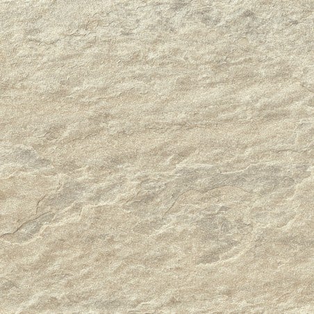 Mexen Tesera 2.0 Bianco Muster der Terrassenplatte, glasiertes Feinsteinzeug rekt. G1, matt - TL907-00-S