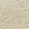 Mexen Tesera 2.0 Bianco Muster der Terrassenplatte, glasiertes Feinsteinzeug rekt. G1, matt - TL907-00-S