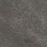 Mexen Komos 2.0 Kaffee Probe der Terrassenplatte, glasiertes Feinsteinzeug rekt. G1, matt - TL908-02-S