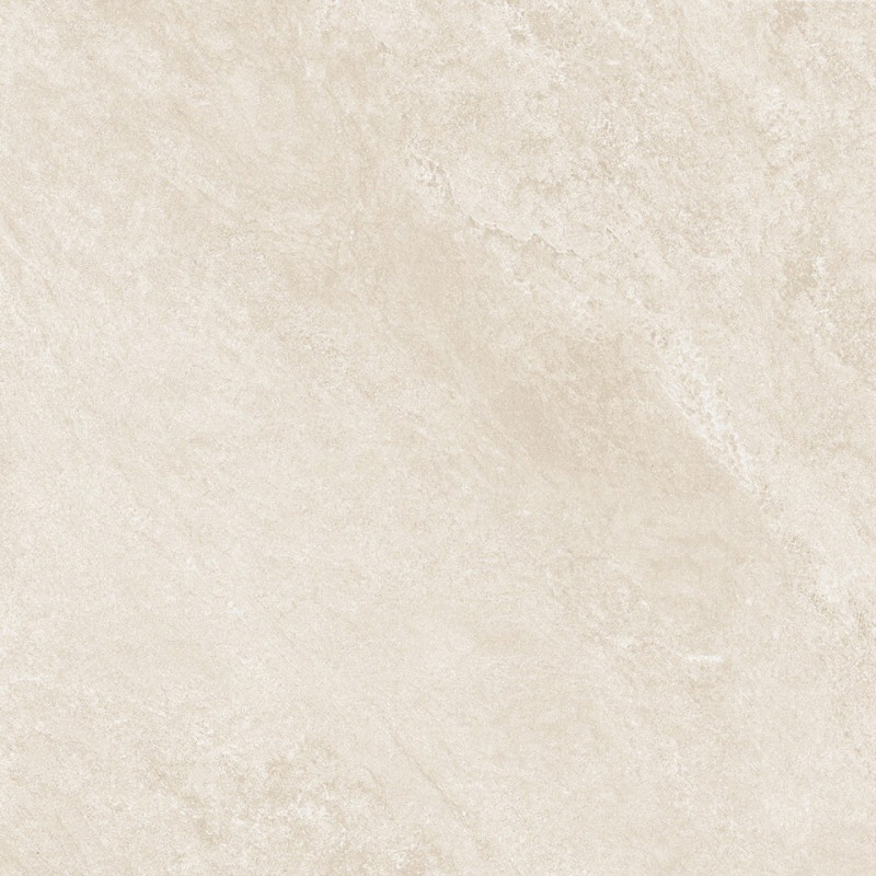 Mexen Komos 2.0 Weiches Muster einer Terrassenplatte, glasiertes Feinsteinzeug, rektifiziert G1, matt - TL908-03-S