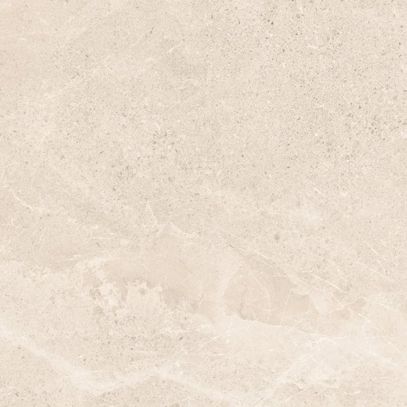 Mexen Minot 2.0 Crema Musterstück von Terrassenplatte, glasiertes Feinsteinzeug rek., matt - TL909-00-S