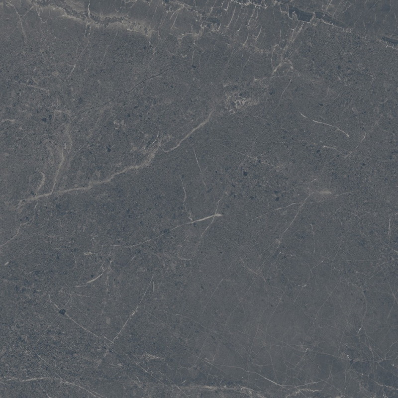 Mexen Minot 2.0 Nero Mustertafel für Terrassenplatte, glasierte rekt. Fliese G1, matt - TL909-03-S