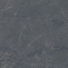 Mexen Minot 2.0 Nero Mustertafel für Terrassenplatte, glasierte rekt. Fliese G1, matt - TL909-03-S