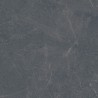 Mexen Minot 2.0 Nero Mustertafel für Terrassenplatte, glasierte rekt. Fliese G1, matt - TL909-03-S