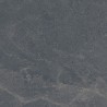 Mexen Minot 2.0 Nero Mustertafel für Terrassenplatte, glasierte rekt. Fliese G1, matt - TL909-03-S