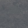 Mexen Minot 2.0 Nero Mustertafel für Terrassenplatte, glasierte rekt. Fliese G1, matt - TL909-03-S