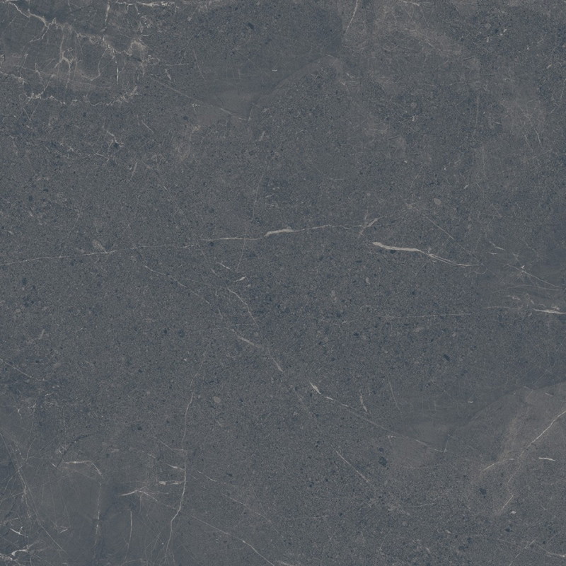 Mexen Minot 2.0 Nero Mustertafel für Terrassenplatte, glasierte rekt. Fliese G1, matt - TL909-03-S