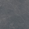 Mexen Minot 2.0 Nero Mustertafel für Terrassenplatte, glasierte rekt. Fliese G1, matt - TL909-03-S