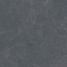 Mexen Minot 2.0 Nero Mustertafel für Terrassenplatte, glasierte rekt. Fliese G1, matt - TL909-03-S