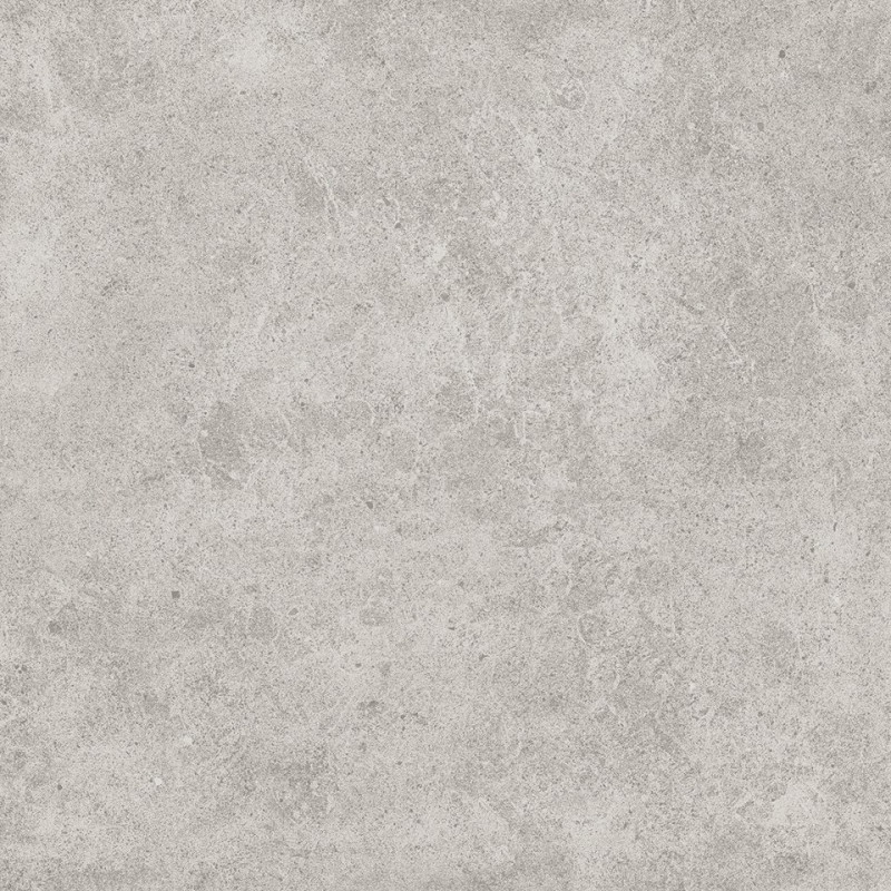 Mexen Colony 2.0 Silber Musterplatte für Terrasse, glasiertes Feinsteinzeug rektifiziert. G1, matt - TL910-01-S