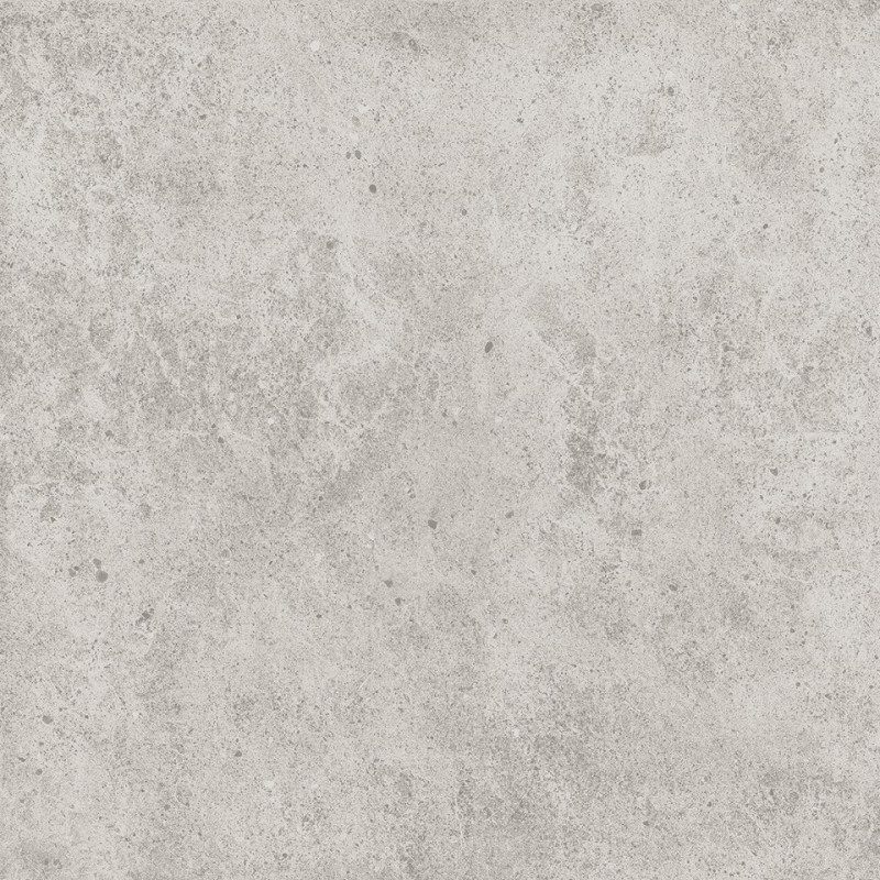 Mexen Colony 2.0 Silber Musterplatte für Terrasse, glasiertes Feinsteinzeug rektifiziert. G1, matt - TL910-01-S