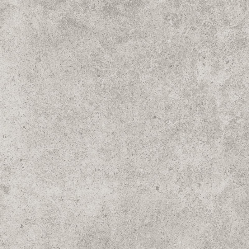 Mexen Colony 2.0 Silber Musterplatte für Terrasse, glasiertes Feinsteinzeug rektifiziert. G1, matt - TL910-01-S