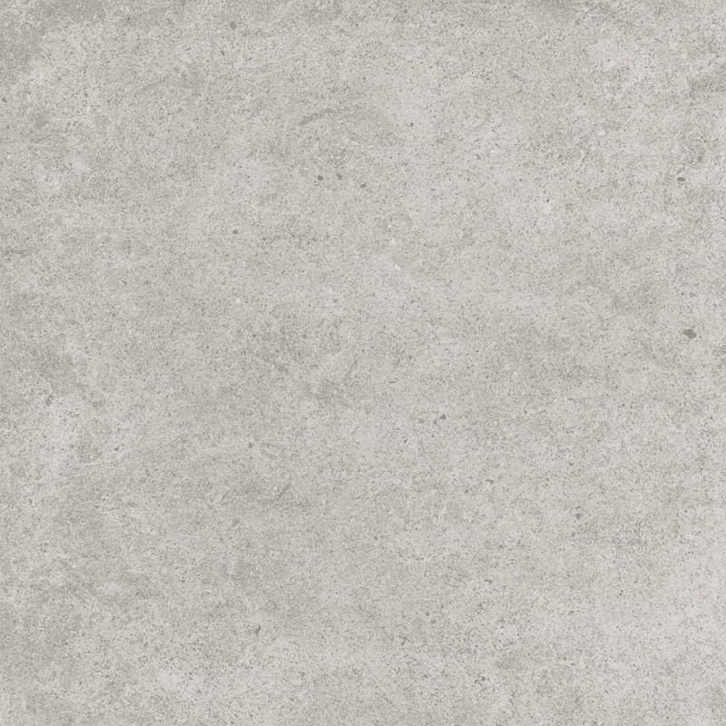 Mexen Colony 2.0 Silber Musterplatte für Terrasse, glasiertes Feinsteinzeug rektifiziert. G1, matt - TL910-01-S