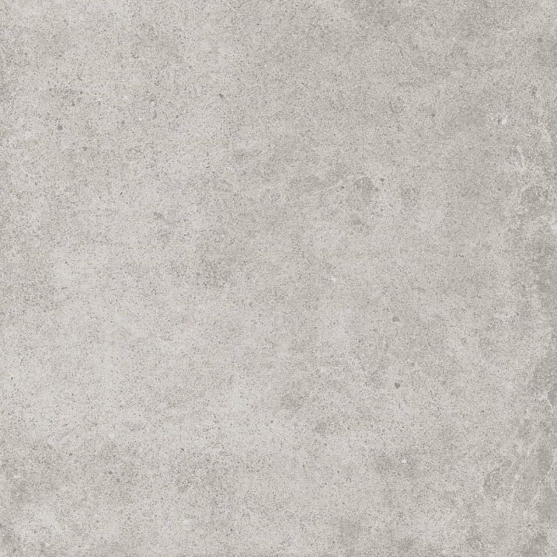 Mexen Colony 2.0 Silber Musterplatte für Terrasse, glasiertes Feinsteinzeug rektifiziert. G1, matt - TL910-01-S