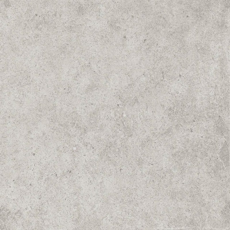Mexen Colony 2.0 Silber Musterplatte für Terrasse, glasiertes Feinsteinzeug rektifiziert. G1, matt - TL910-01-S