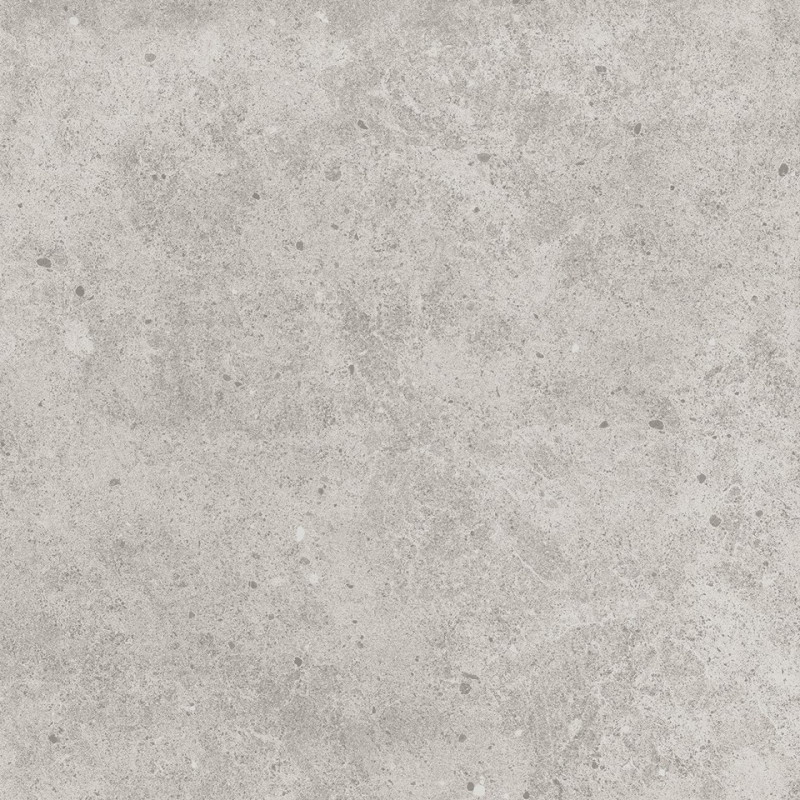 Mexen Colony 2.0 Silber Musterplatte für Terrasse, glasiertes Feinsteinzeug rektifiziert. G1, matt - TL910-01-S